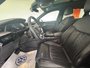2019 Audi E-TRON Technik + CUIR + TOIT + A/C + NAV/GPS + WOW ++