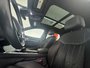 2019 Audi E-TRON Technik + CUIR + TOIT + A/C + NAV/GPS + WOW ++