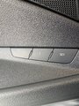2019 Audi E-TRON Technik + CUIR + TOIT + A/C + NAV/GPS + WOW ++