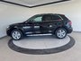 2019 Audi Q5 Komfort + CUIR + AWD + CAMERA + LUXE + WOW +++