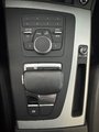 2019 Audi Q5 Komfort + CUIR + AWD + CAMERA + LUXE + WOW +++