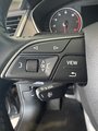 2019 Audi Q5 Komfort + CUIR + AWD + CAMERA + LUXE + WOW +++