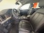 2019 Audi Q5 Komfort + CUIR + AWD + CAMERA + LUXE + WOW +++