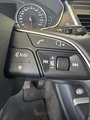 2019 Audi Q5 Komfort + CUIR + AWD + CAMERA + LUXE + WOW +++