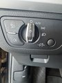 2019 Audi Q5 Komfort + CUIR + AWD + CAMERA + LUXE + WOW +++