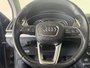 2019 Audi Q5 Komfort + CUIR + AWD + CAMERA + LUXE + WOW +++