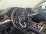 2019 Audi Q5 Komfort + CUIR + AWD + CAMERA + LUXE + WOW +++