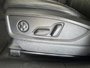 2019 Audi Q5 Komfort + CUIR + AWD + CAMERA + LUXE + WOW +++