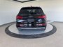 2019 Audi Q5 Komfort + CUIR + AWD + CAMERA + LUXE + WOW +++