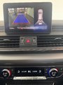 2019 Audi Q5 Komfort + CUIR + AWD + CAMERA + LUXE + WOW +++