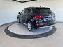 2019 Audi Q5 Komfort + CUIR + AWD + CAMERA + LUXE + WOW +++