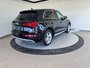 2019 Audi Q5 Komfort + CUIR + AWD + CAMERA + LUXE + WOW +++