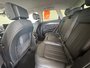 2019 Audi Q5 Komfort + CUIR + AWD + CAMERA + LUXE + WOW +++