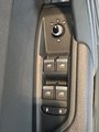 2019 Audi Q5 Komfort + CUIR + AWD + CAMERA + LUXE + WOW +++