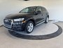 2019 Audi Q5 Komfort + CUIR + AWD + CAMERA + LUXE + WOW +++