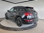 2021 Audi Q5 Technik + S-LINE + CUIR + TOIT + LUXE + WOW +++