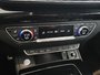 2021 Audi Q5 Technik + S-LINE + CUIR + TOIT + LUXE + WOW +++