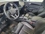 2021 Audi Q5 Technik + S-LINE + CUIR + TOIT + LUXE + WOW +++