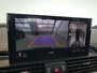 2021 Audi Q5 Technik + S-LINE + CUIR + TOIT + LUXE + WOW +++