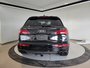 2021 Audi Q5 Technik + S-LINE + CUIR + TOIT + LUXE + WOW +++