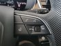 2021 Audi Q5 Technik + S-LINE + CUIR + TOIT + LUXE + WOW +++