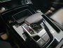 2021 Audi Q5 Technik + S-LINE + CUIR + TOIT + LUXE + WOW +++