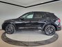 2021 Audi Q5 Technik + S-LINE + CUIR + TOIT + LUXE + WOW +++