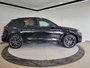 2021 Audi Q5 Technik + S-LINE + CUIR + TOIT + LUXE + WOW +++