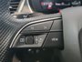 2021 Audi Q5 Technik + S-LINE + CUIR + TOIT + LUXE + WOW +++