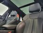 2021 Audi Q5 Technik + S-LINE + CUIR + TOIT + LUXE + WOW +++