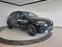 2021 Audi Q5 Technik + S-LINE + CUIR + TOIT + LUXE + WOW +++