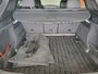 2021 Audi Q5 Technik + S-LINE + CUIR + TOIT + LUXE + WOW +++