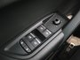 2021 Audi Q5 Technik + S-LINE + CUIR + TOIT + LUXE + WOW +++