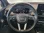 2021 Audi Q5 Technik + S-LINE + CUIR + TOIT + LUXE + WOW +++