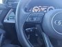 2022 Audi S3 SEDAN Komfort + BLUETOOTH + CARPLAY + AC + CUIR + WOW ++