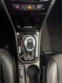 Buick Encore Preferred + CAMERA + CARPLAY + DEMARREUR + WOW!++ 2017