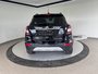 Buick Encore Preferred + CAMERA + CARPLAY + DEMARREUR + WOW!++ 2017