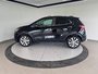 Buick Encore Preferred + CAMERA + CARPLAY + DEMARREUR + WOW!++ 2017