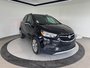 Buick Encore Preferred + CAMERA + CARPLAY + DEMARREUR + WOW!++ 2017