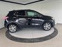 Buick Encore Preferred + CAMERA + CARPLAY + DEMARREUR + WOW!++ 2017