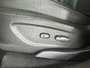 Buick Encore Preferred + CAMERA + CARPLAY + DEMARREUR + WOW!++ 2017