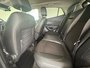Buick Encore Preferred + CAMERA + CARPLAY + DEMARREUR + WOW!++ 2017