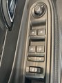 Buick Encore Preferred + CAMERA + CARPLAY + DEMARREUR + WOW!++ 2017
