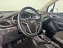 Buick Encore Preferred + CAMERA + CARPLAY + DEMARREUR + WOW!++ 2017