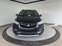 Buick Encore Preferred + CAMERA + CARPLAY + DEMARREUR + WOW!++ 2017