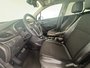 Buick Encore Preferred + CAMERA + CARPLAY + DEMARREUR + WOW!++ 2017