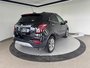 Buick Encore Preferred + CAMERA + CARPLAY + DEMARREUR + WOW!++ 2017
