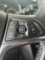 Buick Encore Preferred + CAMERA + CARPLAY + DEMARREUR + WOW!++ 2017
