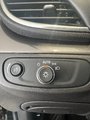 Buick Encore Preferred + CAMERA + CARPLAY + DEMARREUR + WOW!++ 2017