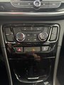 Buick Encore Preferred + CAMERA + CARPLAY + DEMARREUR + WOW!++ 2017
